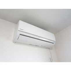 ロチュス・ルカルデのサムネイル