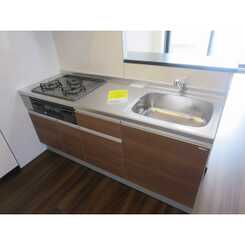 ロチュス・ルカルデのサムネイル