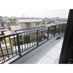 ロチュス・ルカルデのサムネイル