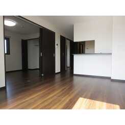 ロチュス・ルカルデのサムネイル