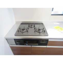 ロチュス・ルカルデのサムネイル