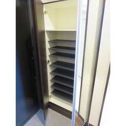 ロチュス・ルカルデのサムネイル