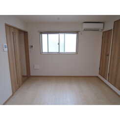 アムール KUNPUのサムネイル