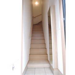 アムール KUNPUのサムネイル