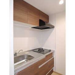 アムール KUNPUのサムネイル