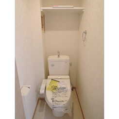 アムール KUNPUのサムネイル