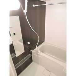 アムール KUNPUのサムネイル