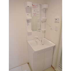 アムール KUNPUのサムネイル