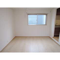 アムール KUNPUのサムネイル