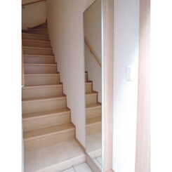 アムール KUNPUのサムネイル