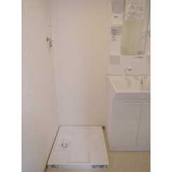 アムール KUNPUのサムネイル