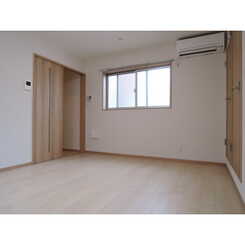 アムール KUNPUのサムネイル