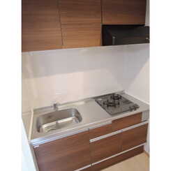 アムール KUNPUのサムネイル