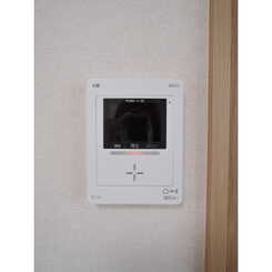 アムール KUNPUのサムネイル