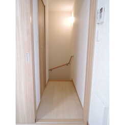 アムール KUNPUのサムネイル