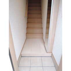 アムール KUNPUのサムネイル