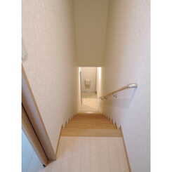 アムール KUNPUのサムネイル