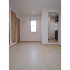 アムール KUNPUのサムネイル