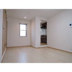 アムール KUNPUのサムネイル