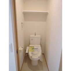 アムール KUNPUのサムネイル