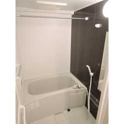 アムール KUNPUのサムネイル