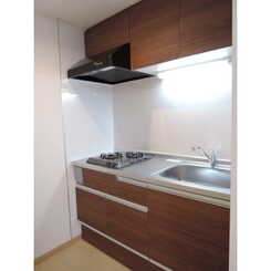 アムール KUNPUのサムネイル