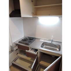 アムール KUNPUのサムネイル