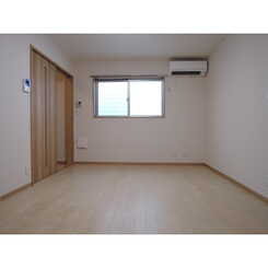 アムール KUNPUのサムネイル