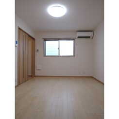 アムール KUNPUのサムネイル