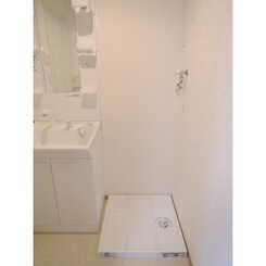 アムール KUNPUのサムネイル