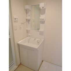 アムール KUNPUのサムネイル