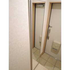 アムール KUNPUのサムネイル