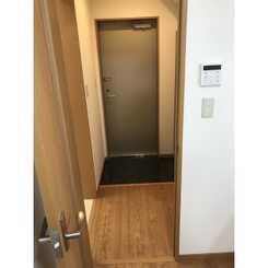 アムール三田のサムネイル