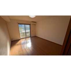 アムール三田のサムネイル