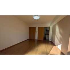 アムール三田のサムネイル