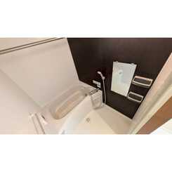 アムール三田のサムネイル