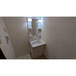 アムール三田のサムネイル