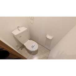 アムール三田のサムネイル