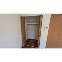 アムール三田のサムネイル