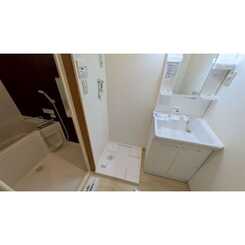 アムール三田のサムネイル