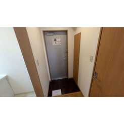 アムール三田のサムネイル