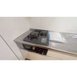 アムール三田のサムネイル