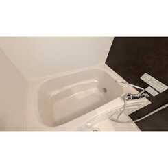 アムール三田のサムネイル