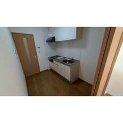 アムール三田のサムネイル