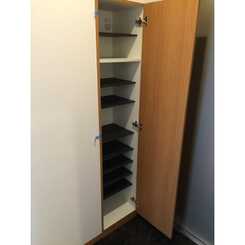 アムール三田のサムネイル