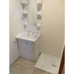 アムール三田のサムネイル