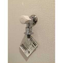 アムール三田のサムネイル