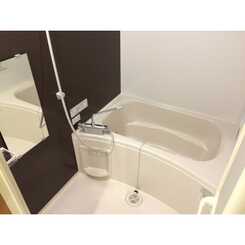 アムール三田のサムネイル