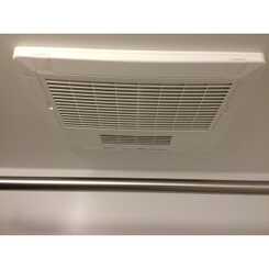 アムール三田のサムネイル