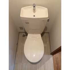 アムール三田のサムネイル